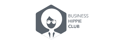 Business Hippie Club