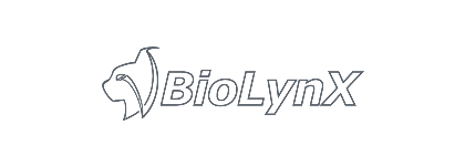 BioLynX