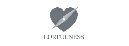Corfulness