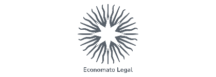 Economato Legal