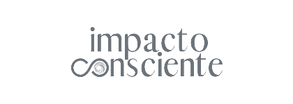 Impacto Consciente