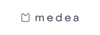 Medea