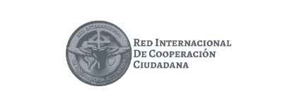 Red Internacional de Cooperación Ciudadana