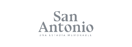 La Estancia San Antonio
