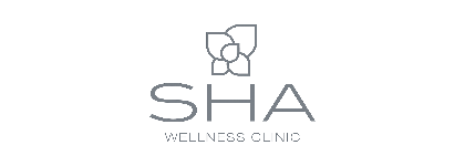 SHA Wellness Clinic