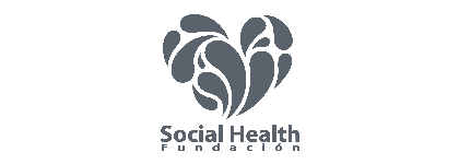 Fundación Social Health