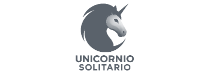 Unicornio Solitario
