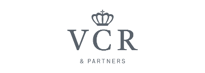 VCR & Partners