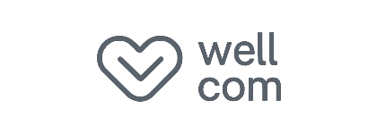 well·com